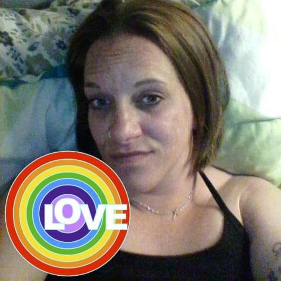 Meet your Posher, Sara - Picture 1 of 1